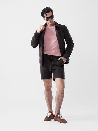 OFFICINE CREATIVE | Sneaker MILITIA 002