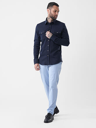 OFFICINE CREATIVE | Anzugschuhe - Derbys ASTON