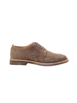 OFFICINE CREATIVE | Anzugschuhe - Derbys HOPKINS SD FLEXI 