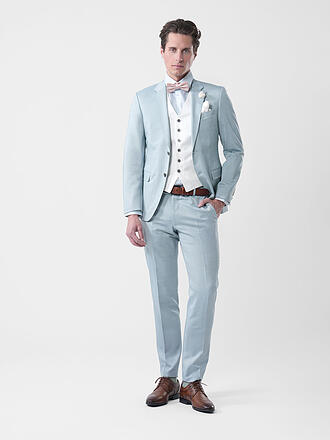 OFFICINE CREATIVE | Ledergürtel AERO SPALLA PIUMA 