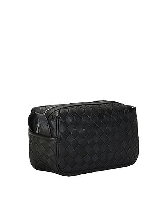 OFFICINE CREATIVE | Ledertasche ARMOR 014 