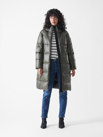 OFFICINE CREATIVE | Stiefelette NOELIE