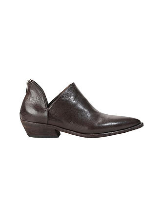 OFFICINE CREATIVE | Stiefelette NOELIE DD 1026 