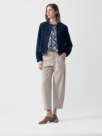 OFFICINE CREATIVE | Pantoletten SALLY/033