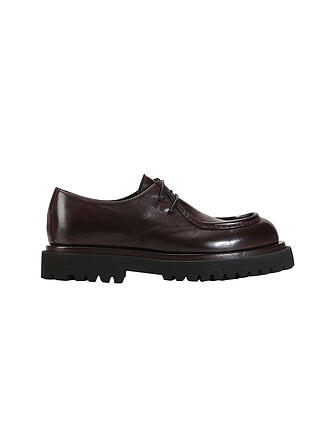 OFFICINE CREATIVE | Loafers WISAL DD