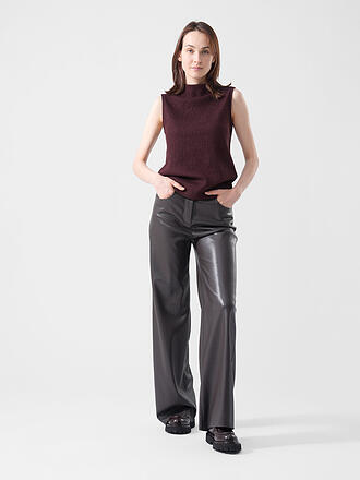 OFFICINE CREATIVE | Loafers WISAL DD