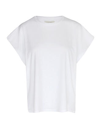 OFFICINE GENERALE | T-Shirt ISRA