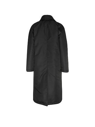 OFFICINE GENERALE | Mantel ANETA