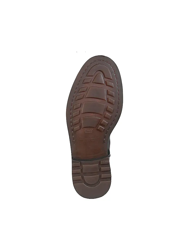 OFFICINE CREATIVE | Chelsea Boots ASTON FLEXI 004 | 
