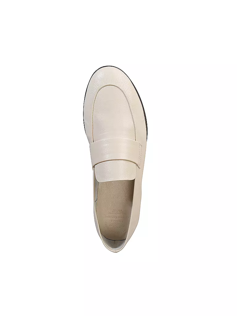 OFFICINE CREATIVE | Loafer BLAIR | dunkelblau