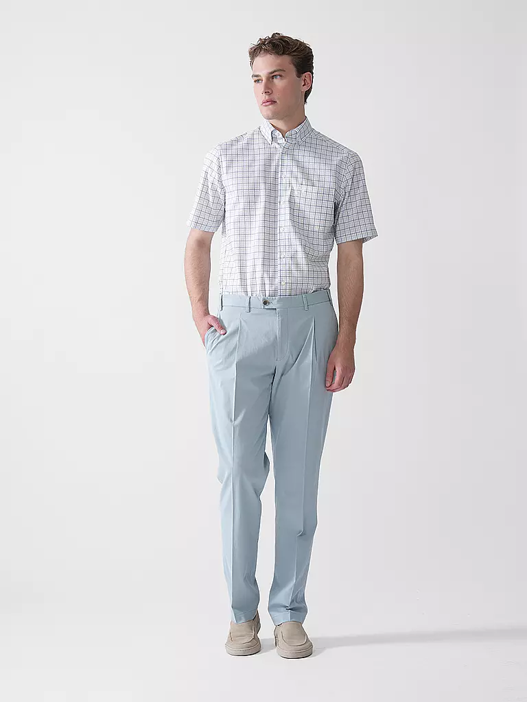 OFFICINE CREATIVE | Loafer HERBIE | beige