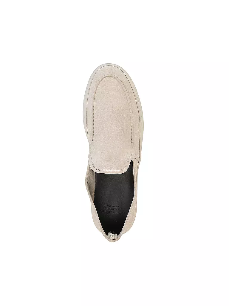 OFFICINE CREATIVE | Loafer HERBIE | blau