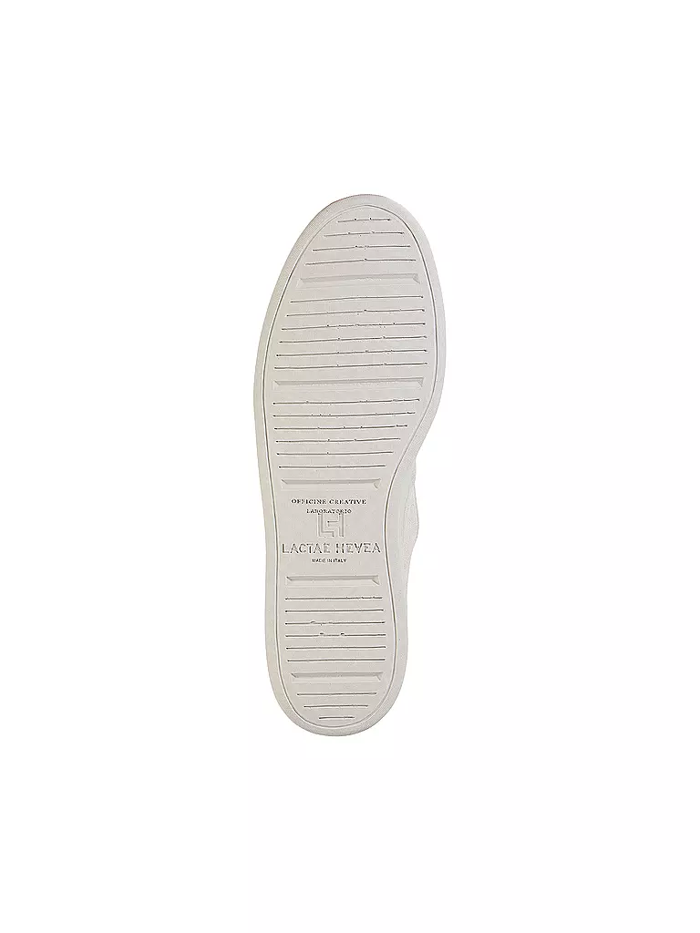OFFICINE CREATIVE | Loafer HERBIE | blau