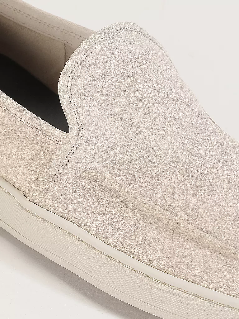 OFFICINE CREATIVE | Loafer HERBIE | blau