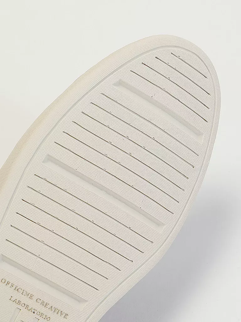 OFFICINE CREATIVE | Loafer HERBIE | beige