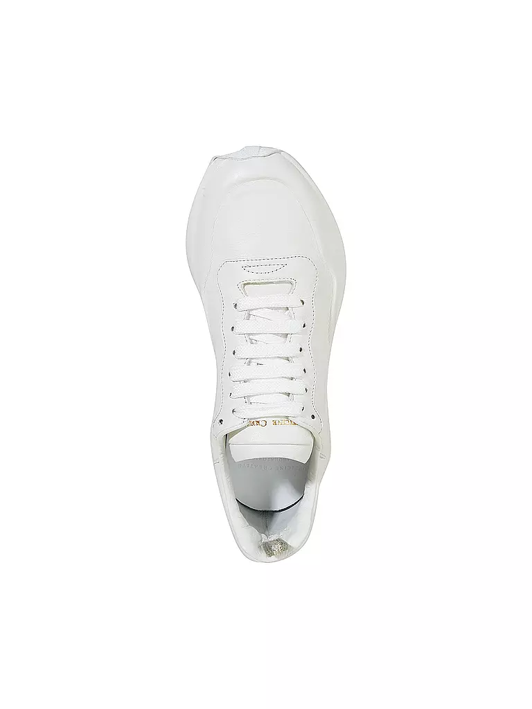 OFFICINE CREATIVE | Sneaker "Sphyke" | 
