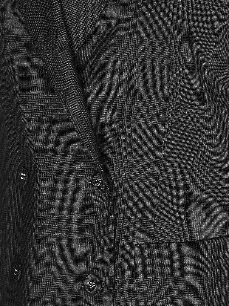 OFFICINE GENERALE | Blazer MATHILDE | schwarz