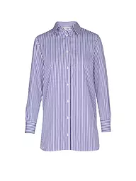 OFFICINE GENERALE | Bluse KATIRINA | lila