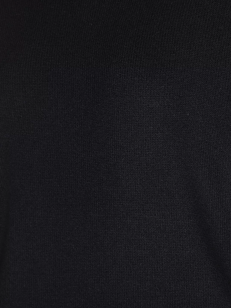 OFFICINE GENERALE | Kaschmirpullover ANNE | dunkelblau