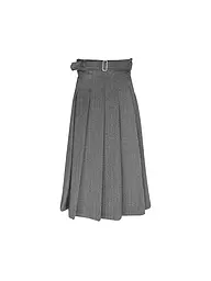 OFFICINE GENERALE | Midirock KENIA | grau