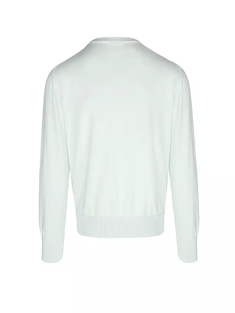 OFFICINE GENERALE | Pullover | mint