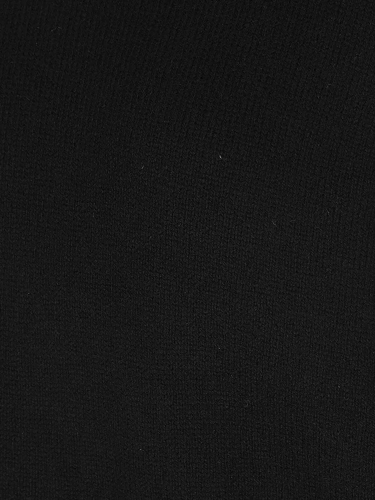 OFFICINE GENERALE | Pullover | schwarz