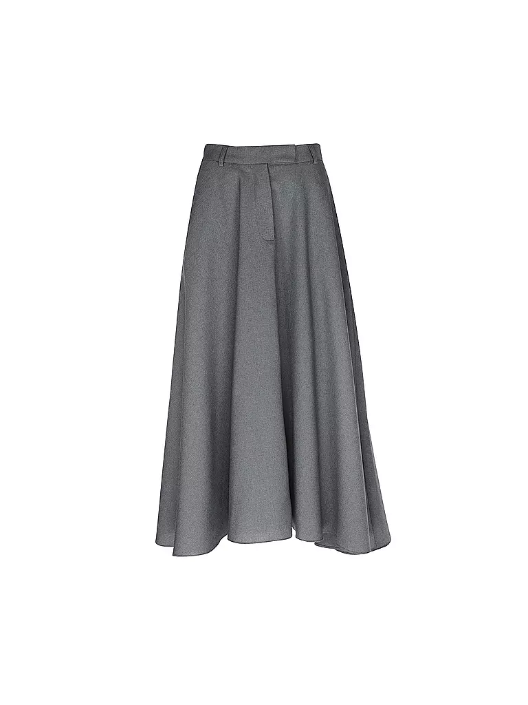 OFFICINE GENERALE | Rock BERTILLE | grau