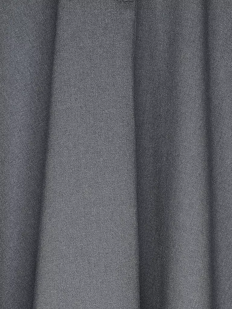 OFFICINE GENERALE | Rock BERTILLE | grau