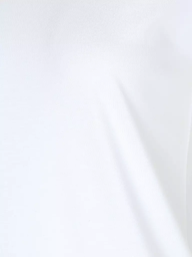 OFFICINE GENERALE | T-Shirt LARA | grau
