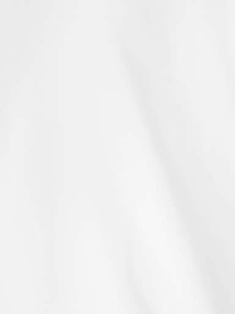 OFFICINE GENERALE | T-Shirt LEILA | schwarz