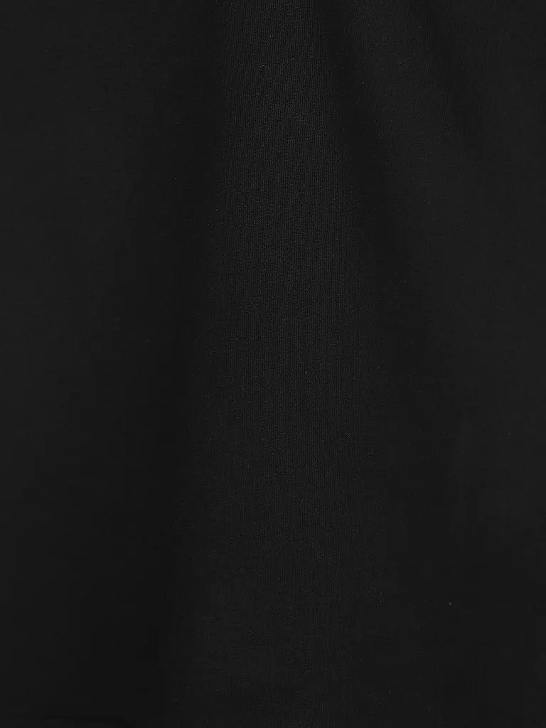 OFFICINE GENERALE | T-Shirt LEILA | weiss