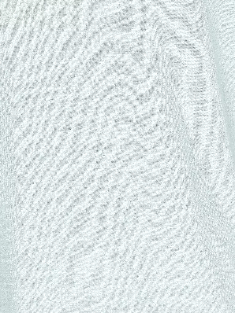 OFFICINE GENERALE | T-Shirt | mint