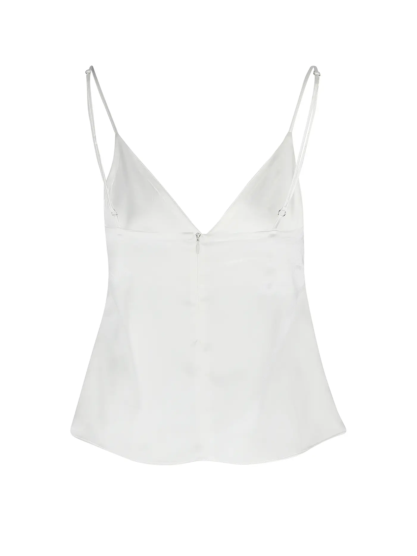 OFFICINE GENERALE | Top PAOLINA  | creme