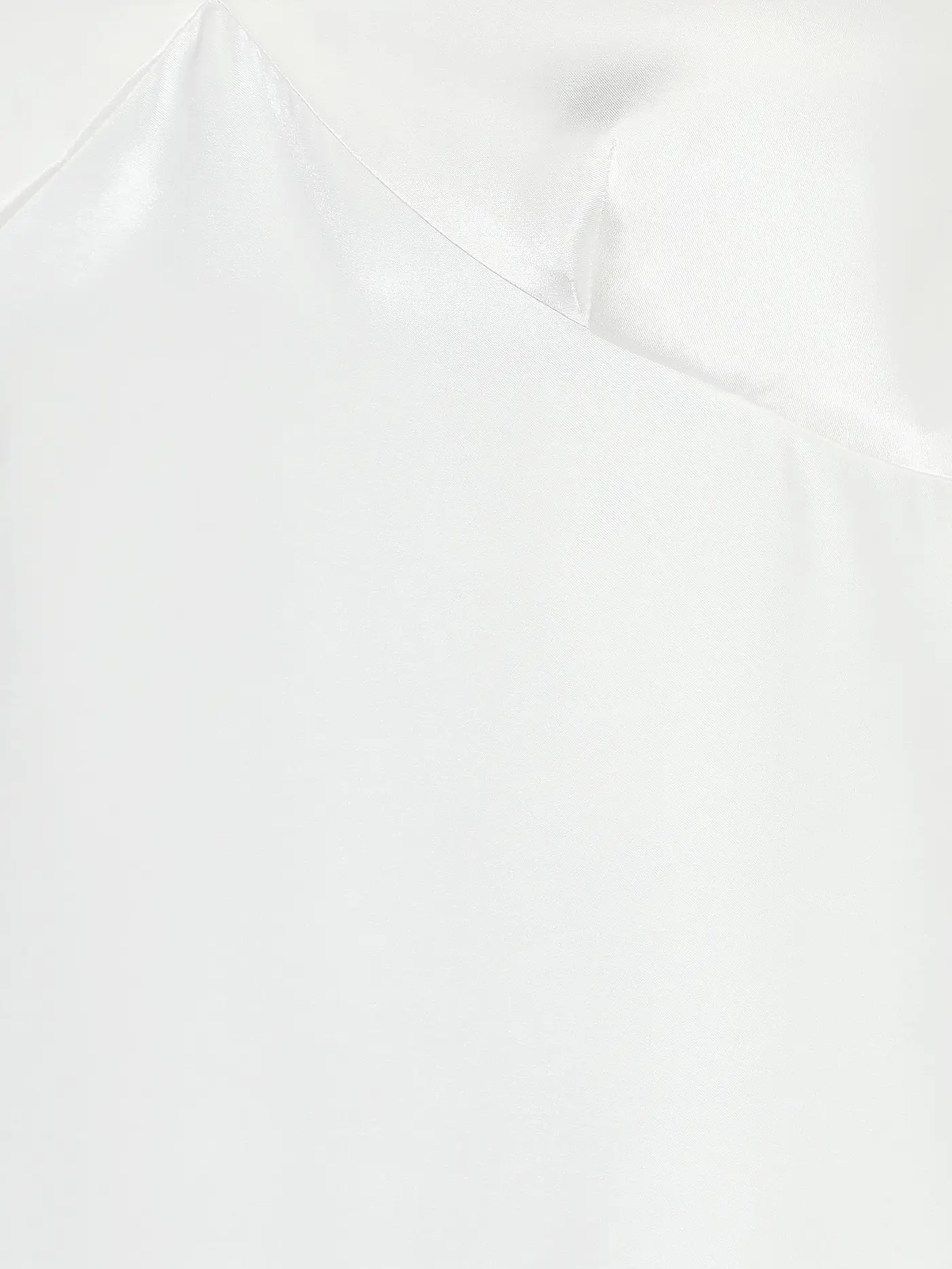 OFFICINE GENERALE | Top PAOLINA  | creme