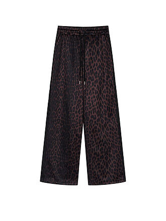 OH APRIL | Hose Jogging Fit KAEL