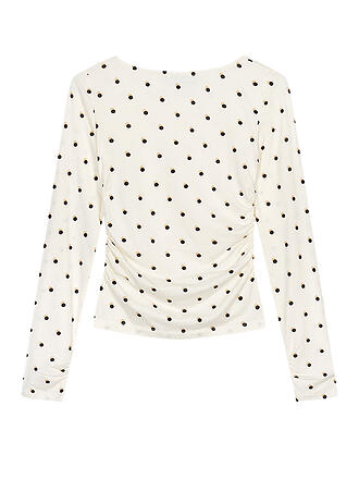 OH APRIL | Langarmshirt MAEVE