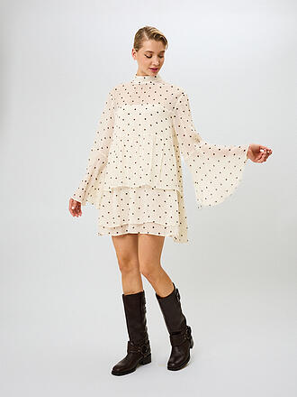 OH APRIL | Minikleid LAVINIA