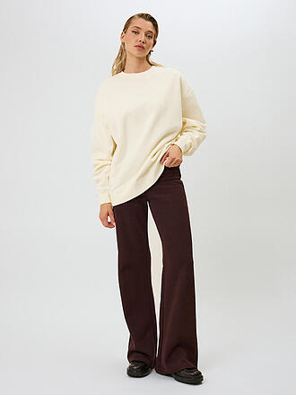 OH APRIL | Sweater GOOD KARMA