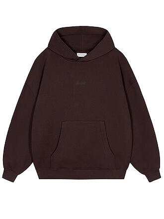 OH APRIL | Kapuzensweater - Hoodie GOOD KARMA WAVE