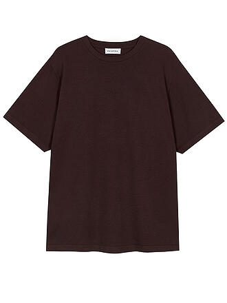 OH APRIL | T-Shirt GOOD KARMA