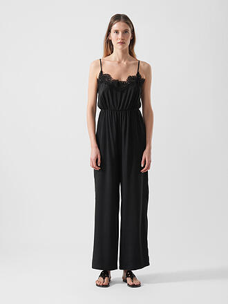 OH APRIL | Jumpsuit TALA
