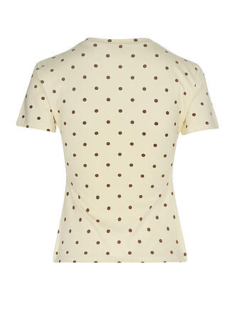 OH APRIL | T-Shirt  JOY