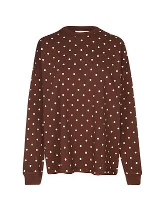 OH APRIL | Langarmshirt LITTLE THINGS