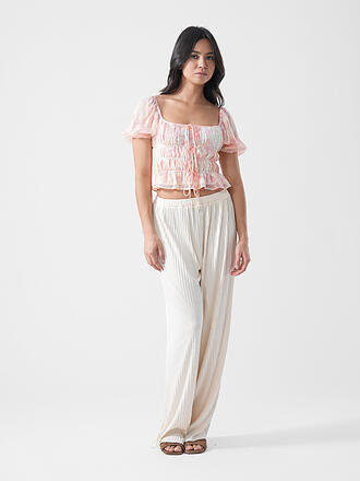 OH APRIL | Bluse MAELLE 