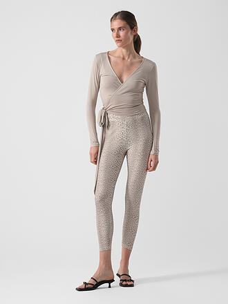 OH APRIL | Strickjacke LUCA 