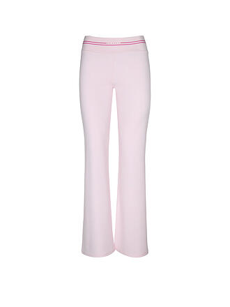 OH APRIL | Leggings Flared Fit JASMIN 