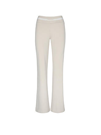 OH APRIL | Leggings Flared Fit JASMIN 