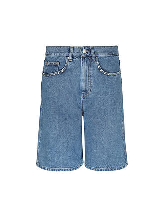 OH APRIL | Jeansshorts ALVA 