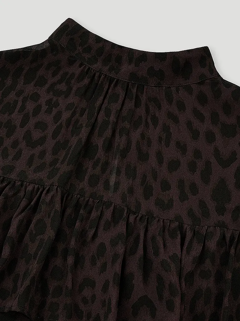 OH APRIL | Bluse TESSA | 