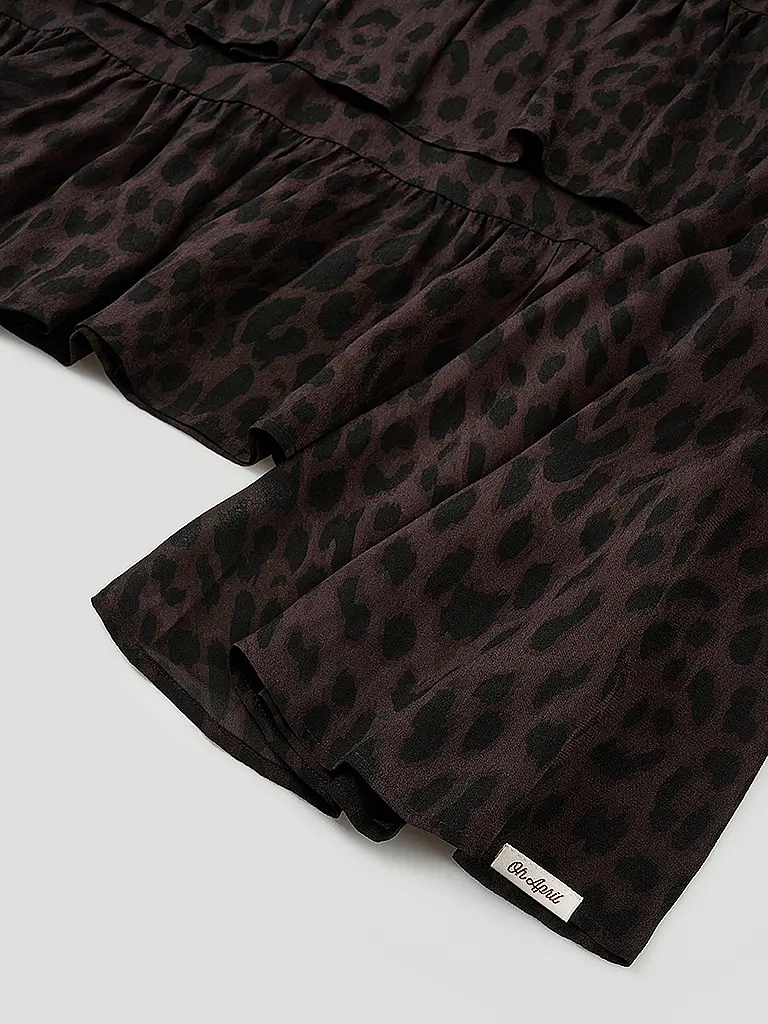 OH APRIL | Bluse TESSA | 